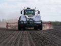 Alliance 354 Agriflex VF