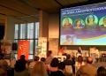 Michelin con el VI Foro Nacional Mujeres Agroprofesionales (#MujerAGRO)