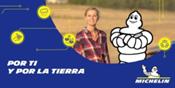 Michelin impulsa la implicación activa de la mujer en la gestión de las explotaciones agrarias