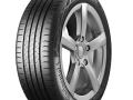 Continental EcoContact 6 Q