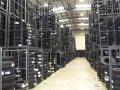 Cautela en el mercado europeo de reposición de neumáticos