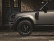 Apollo Tyres lanza en Europa el neumático todoterreno Vredestein Pinza