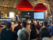 Las ventas de turismos de más de diez años superan en un 38 por ciento a las de nuevos