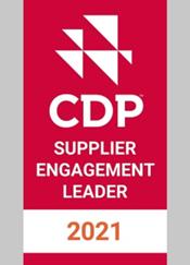 Continental recibe por cuarta vez consecutiva la máxima calificación del Carbon Disclosure Project (CDP)