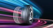 Apollo Tyres amplía con más medidas su gama de neumáticos para camiones y autobuses EnduRace RD2