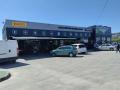 Autocenter Marina Alta