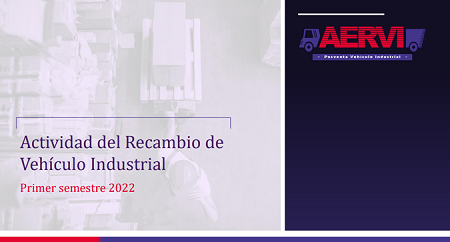 Se prevé un incremento de la actividad del 4,6% a finales de año 