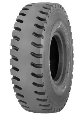 Goodyear EV-4C