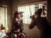 El Calendario Pirelli 2023, que firmará Emma Summerton, se titulará 'Cartas de amor a la Musa'