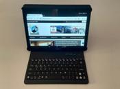 El 2 de septiembre se abre el plazo para acceder a Kit Digital en los talleres de entre 3 y 9 trabajadores