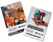 Las importaciones de neumáticos asiáticos aumentan un 2,4 por ciento en consumer y un 41,8 en camión en el primer semestre de 2022