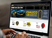 Tiresur arranca el mes de septiembre con grandes promociones