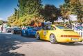 Michelin en Caramulo Motorfestival 2022