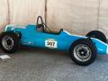 Michelin en Caramulo Motorfestival 2022