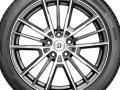 Bridgestone Turanza 6