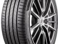 Bridgestone Turanza 6