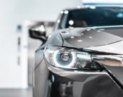 Las ventas de turismos de ocasión continúan a la baja con una caída del 8 por ciento en agosto