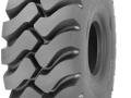 Goodyear RT-5D