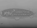 Goodyear