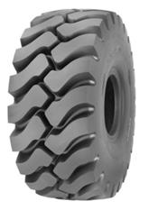 Goodyear lanza un nuevo neumático de carga: Goodyear RT-5D 
