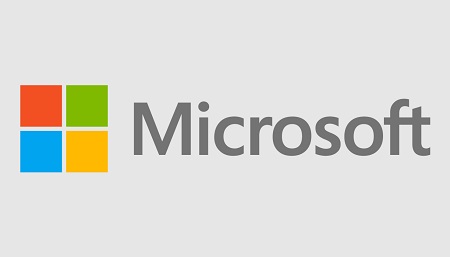 Bridgestone colabora con Microsoft