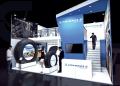 Triangle Tyre asistirá a Bauma 2022