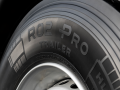 R02 PRO TRAILER disponible en 385/65 R 22.5