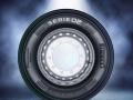 Serie 02, la nueva generación de neumáticos Premium Prometeon de la marca Pirelli