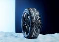 Hankook iON winter