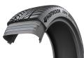Hankook iON winter