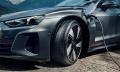 Grupo Soledad y Hankook apuestan por el neumático para el vehículo eléctrico