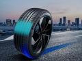 Hankook Ventus S1 evo3 ev