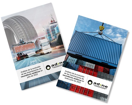 Informe del mes de julio