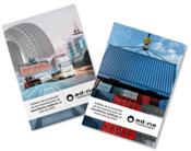 Las importaciones de neumáticos asiáticos crecen un 1,9 por ciento en consumer y un 43,6 en camión