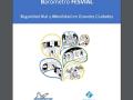 Barómetro de Seguridad Vial y Movilidad 2022 de FESVIAL y Michelin