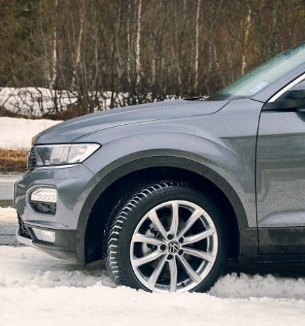 Pirelli Cinturato Winter 2