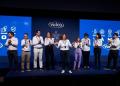 Vulco celebra su reunión anual