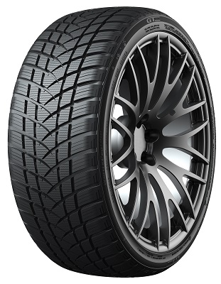 GT Radial WinterPro2 Sport 