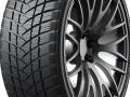 GT Radial WinterPro2 Sport 