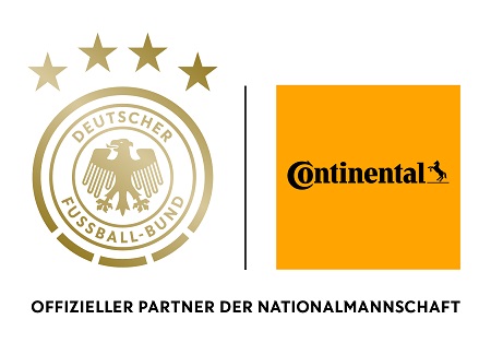 El 1 de enero de 2023 inicia su acuerdo