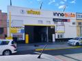 Midas abre un nuevo taller de coches en Córdoba