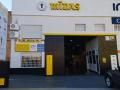 Segunda apertura de Midas en la ciudad cordobesa