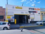 Midas abre un nuevo taller de coches en Córdoba