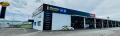 Cuenta con 2.000 m2
