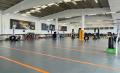 Equipado con las mejores herramientas, maquinaria y tecnología del sector 