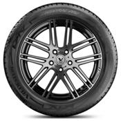 Vredestein destaca en diversas pruebas alemanas de neumáticos