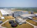 Continental refuerza su posición de liderazgo como proveedor de neumáticos de Equipo Original en Asia