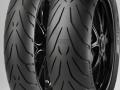 Pirelli Angel GT