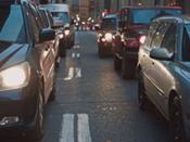 Las matriculaciones suben en octubre con 65.966 unidades vendidas