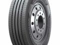 Hankook Smartflex AH31